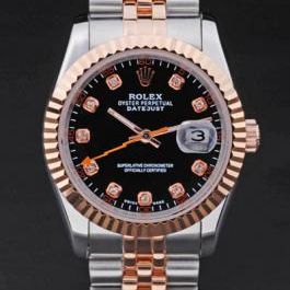 Rolex Datejust-rl57