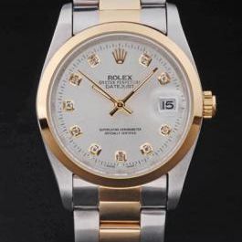 Rolex Datejust-rl65