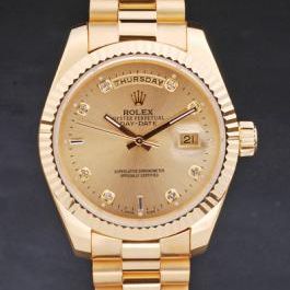 Rolex Day-Date-rl205