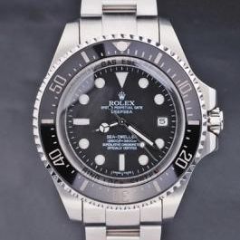 Rolex Day-Date-rl206