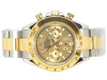 Rolex Daytona Cosmograph