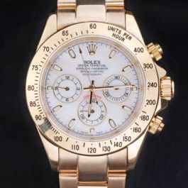 Rolex Daytona-rl23