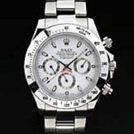 Rolex Daytona-rl67