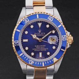 Rolex Submariner-rl69