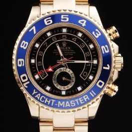 Rolex Yacht-Master II-rl238