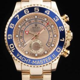 Rolex Yacht-Master II-rl239