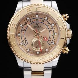 Rolex Yacht-Master II-rl240