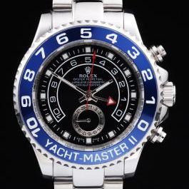 Rolex Yacht-Master II-rl241