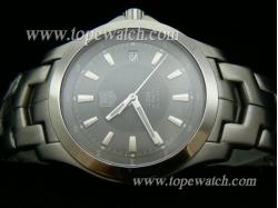 TAG04015 TAG LINK TIGER WOOD LIMITED ED ASIAN SWISS 21J