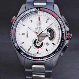 Tag Heuer Carrera-tag07