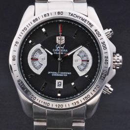 Tag Heuer Carrera-tag34