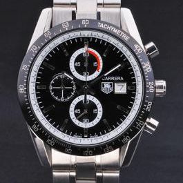 Tag Heuer Carrera-tag35