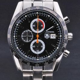 Tag Heuer Carrera-tag37