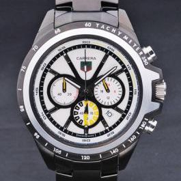 Tag Heuer Carrera-tag67