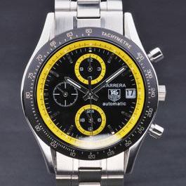 Tag Heuer Carrera-tag79