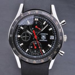 Tag Heuer Carrera-tag86