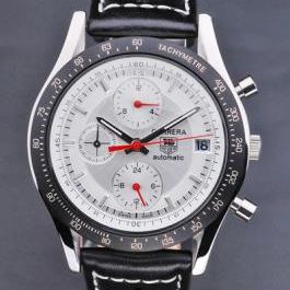 Tag Heuer Carrera-tag88