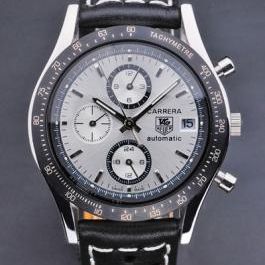 Tag Heuer Carrera-tag89