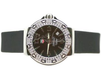 Tag Heuer Formula 1