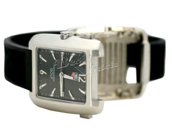 Tag Heuer Golf Watch