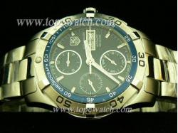 Tag Heuer TAG-131 TAG 106BCI_A_BLUE