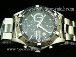 Tag Heuer TAG-134 TAG 105AOX_A_155105 BLACK