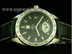 Tag Heuer TAG-160 TAG 118PPX_140090 BLACK