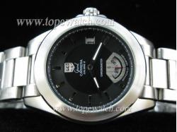 Tag Heuer TAG-199 TAG 118-1 GRAND CARRERA CALIBRE 