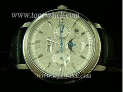 Vacheron Constantin VC-007 VC 003 WHITE AUTOMATIC