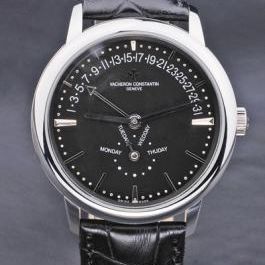 Vacheron Constantin-vc34