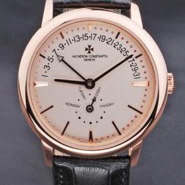 Vacheron Constantin-vc35