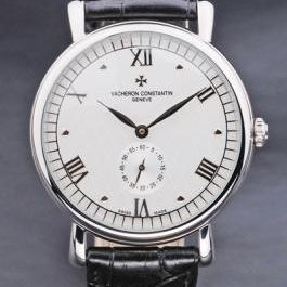 Vacheron Constantin-vc37