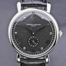 Vacheron Constantin-vc38