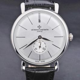 Vacheron Constantin-vc40