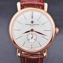 Vacheron Constantin-vc41