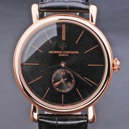 Vacheron Constantin-vc42