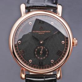 Vacheron Constantin-vc43