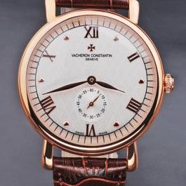 Vacheron Constantin-vc44