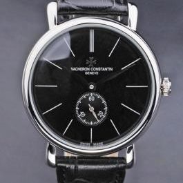 Vacheron Constantin-vc46