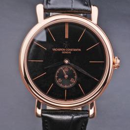 Vacheron Constantin-vc48