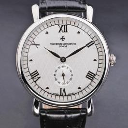 Vacheron Constantin-vc49