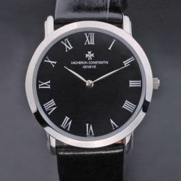 Vacheron Constantin-vc61