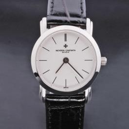 Vacheron Constantin-vc66