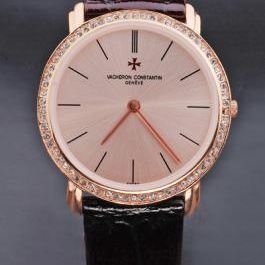 Vacheron Constantin-vc74