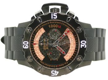 Zenith Defy Xtreme