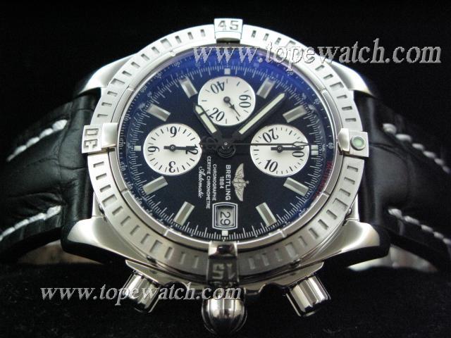 Replica BL01036 Breitling EVOLUTION V2 ASIAN SWISS 7750 28800BP