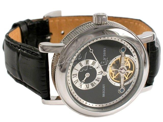 Replica Breguet Automatic