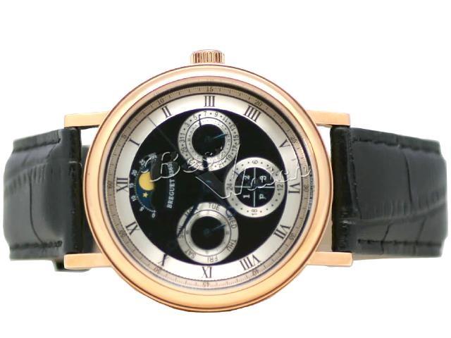 Replica Breguet Grand Complication