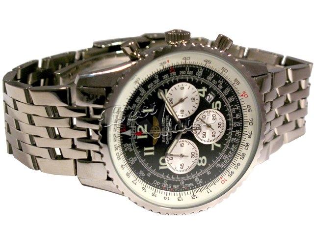 Replica Breitling Navitimer Quartz Chrono