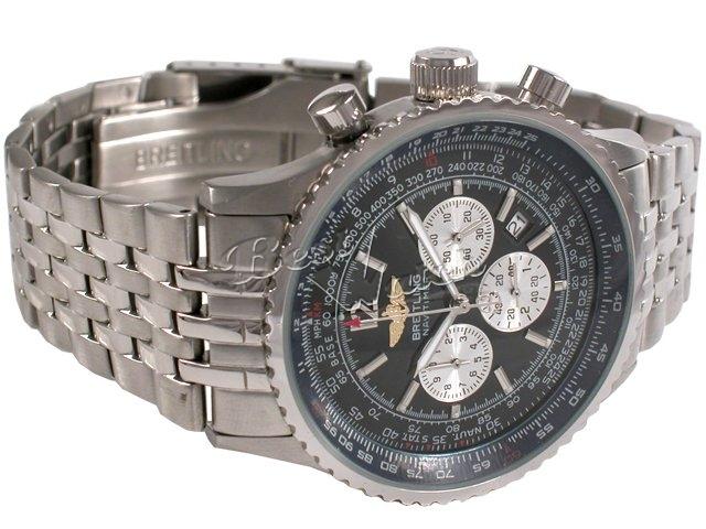 Replica Breitling Navitimer Quartz Chronograph